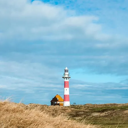 Marlie S - Comfort Stadsapp Met Zonnig Terras דירה
