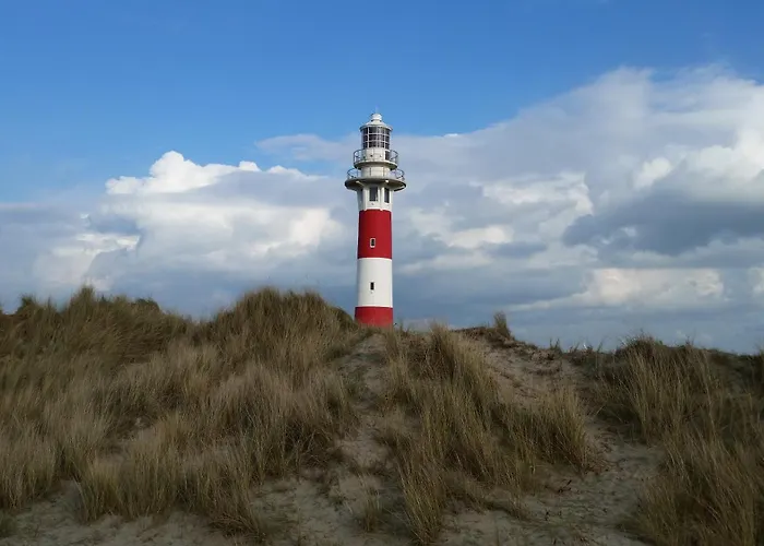 Marlie S - Comfort Stadsapp Met Zonnig Terras Nieuport